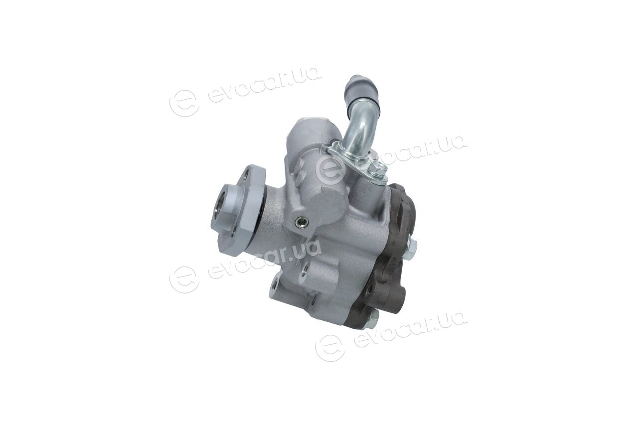 Bosch K S02 000 022