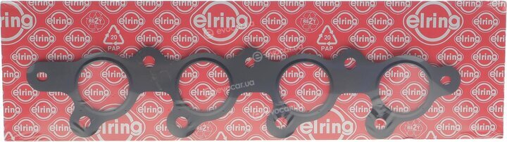 Elring 267.701