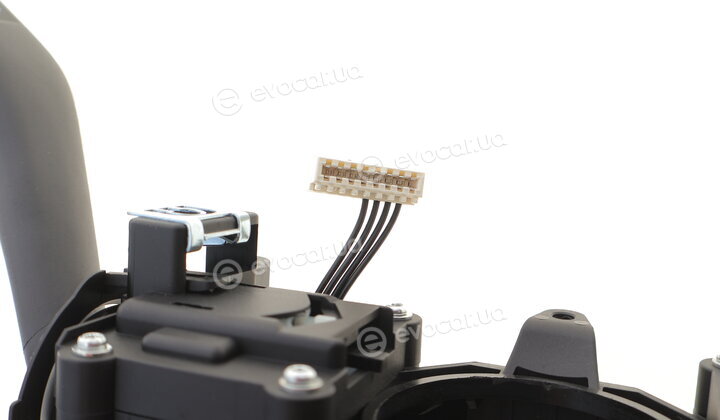 AIC 75831