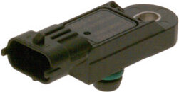 Bosch F 026 403 754