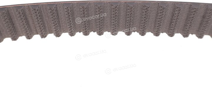 Gates KP25578XS-2