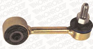 Monroe L29619