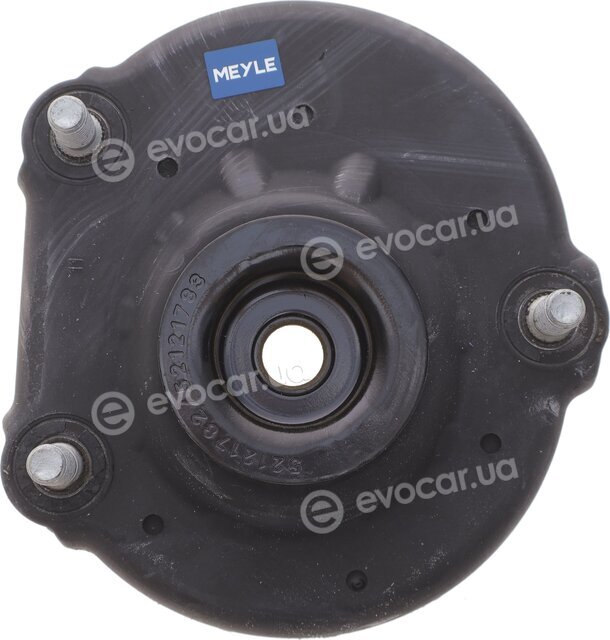 Meyle 40-14 641 0007