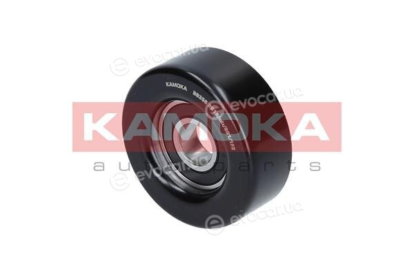 Kamoka R0358