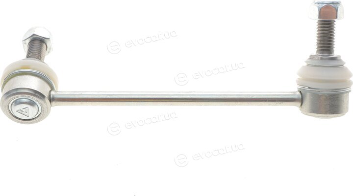 AS Metal 26VL0090