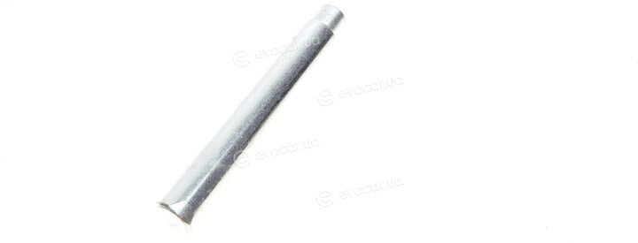 Rotweiss RWS1043