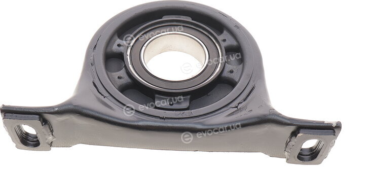 Solgy 217002