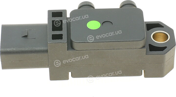 AIC 70280