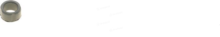 Frenkit 738014