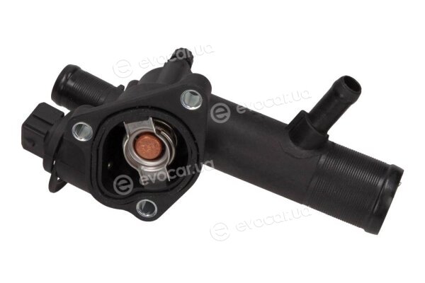 Maxgear 18-0219