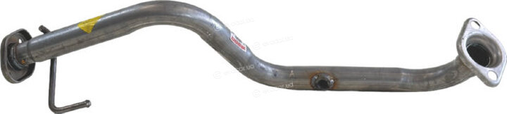 Bosal 790-553