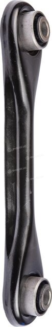 Raiso RLBP4500V