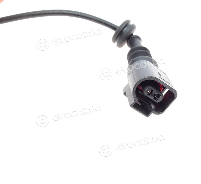Metelli 22-0100-4
