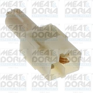 Meat & Doria 35151