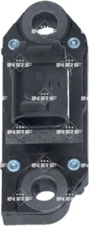 NRF 708077
