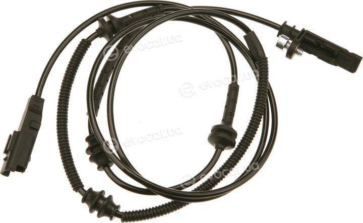 TRW GBS1114