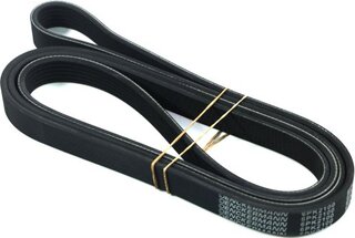 Denckermann 6PK2100