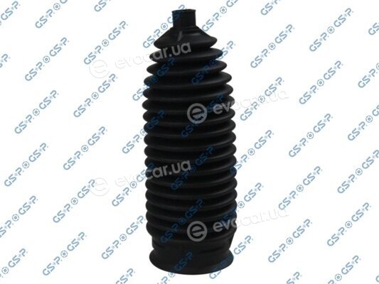 GSP 540266
