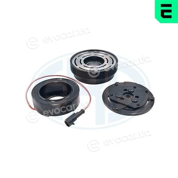 Era / Messmer 671139