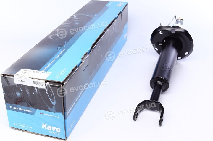Kavo SSA-10016