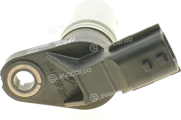 Astemo (Hitachi) / Huco 137382