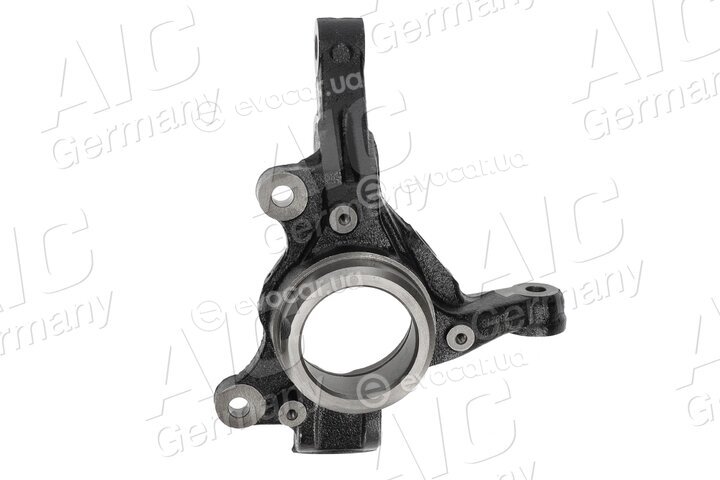 AIC 74677