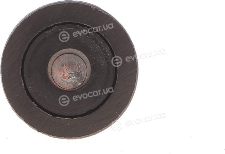 Frey D939000101