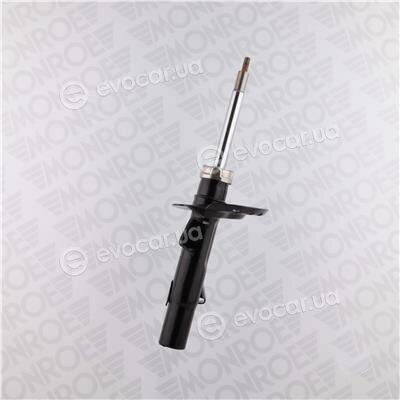 Monroe G8421