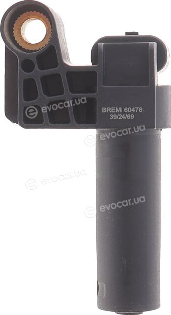 Bremi 60476