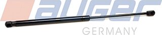 Auger 55186