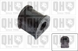 Quinton Hazell EMB7121