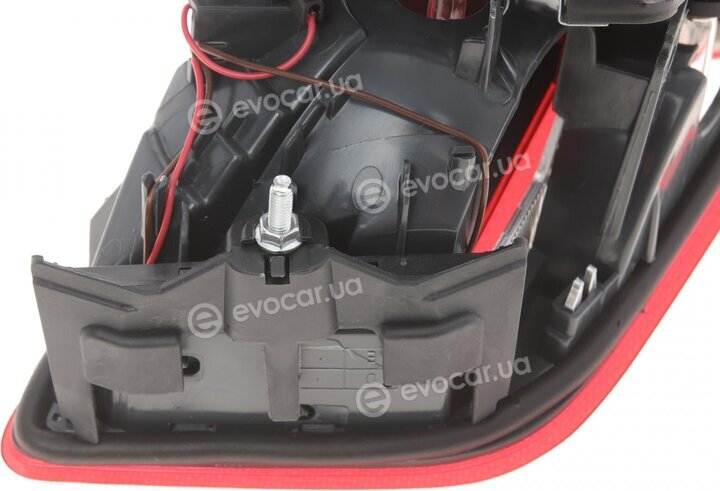 Autotechteile 701 6305