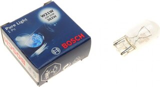 Bosch 1 987 302 251