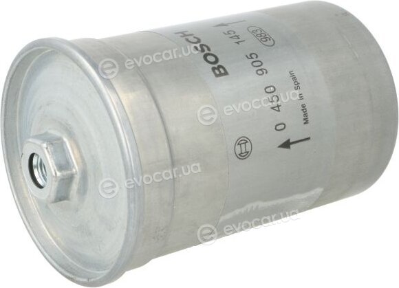 Bosch 0 450 905 145