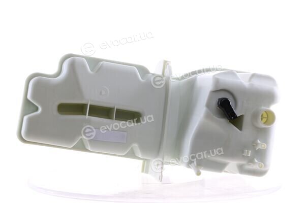 Mahle CRT 72 000S