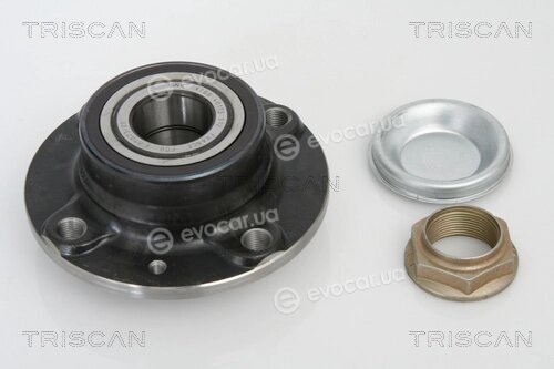 Triscan 8530 38213