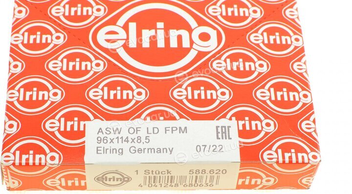 Elring 588.620