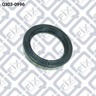 Q-Fix Q3030996