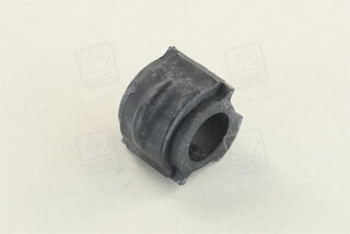 RBI N21P12F0