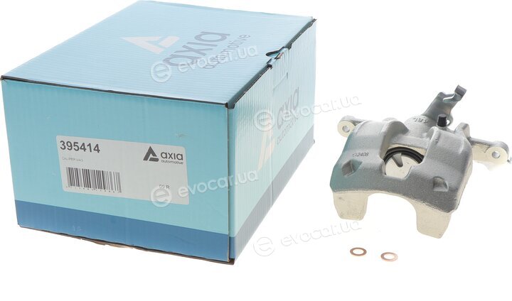 Axia 395414