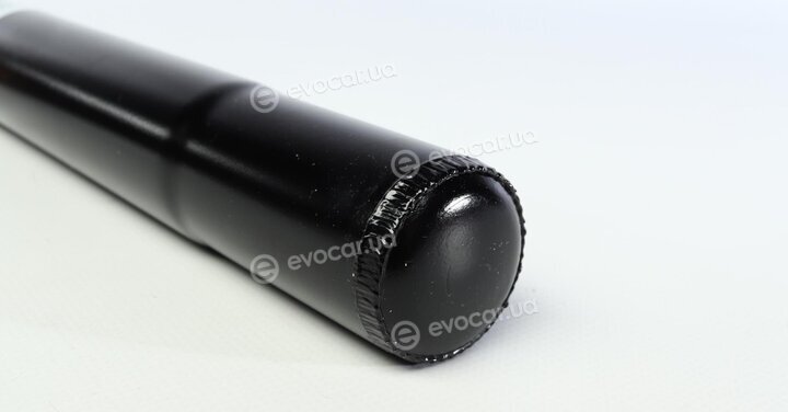 Bilstein 16-031456