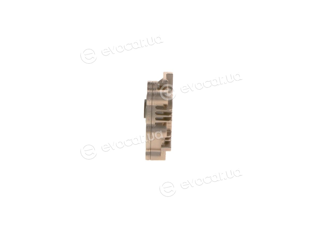 Bosch 0 440 020 032