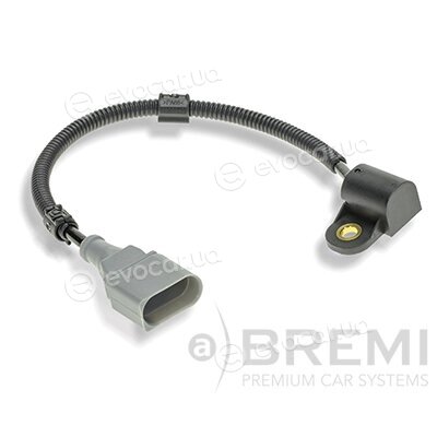 Bremi 60170