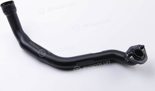 Metalcaucho / STC 03644
