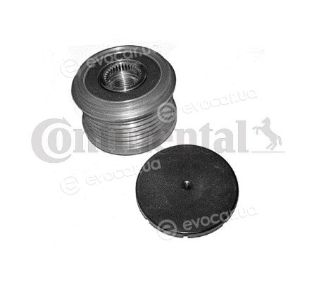 Continental AP9070