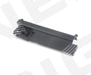 Signeda PBM99340OL