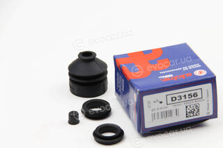 Autofren D3156