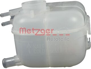 Metzger 2140094