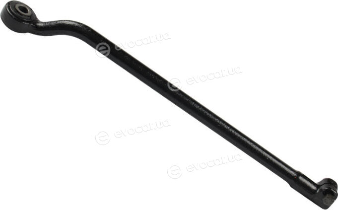 Sato Tech PS23046