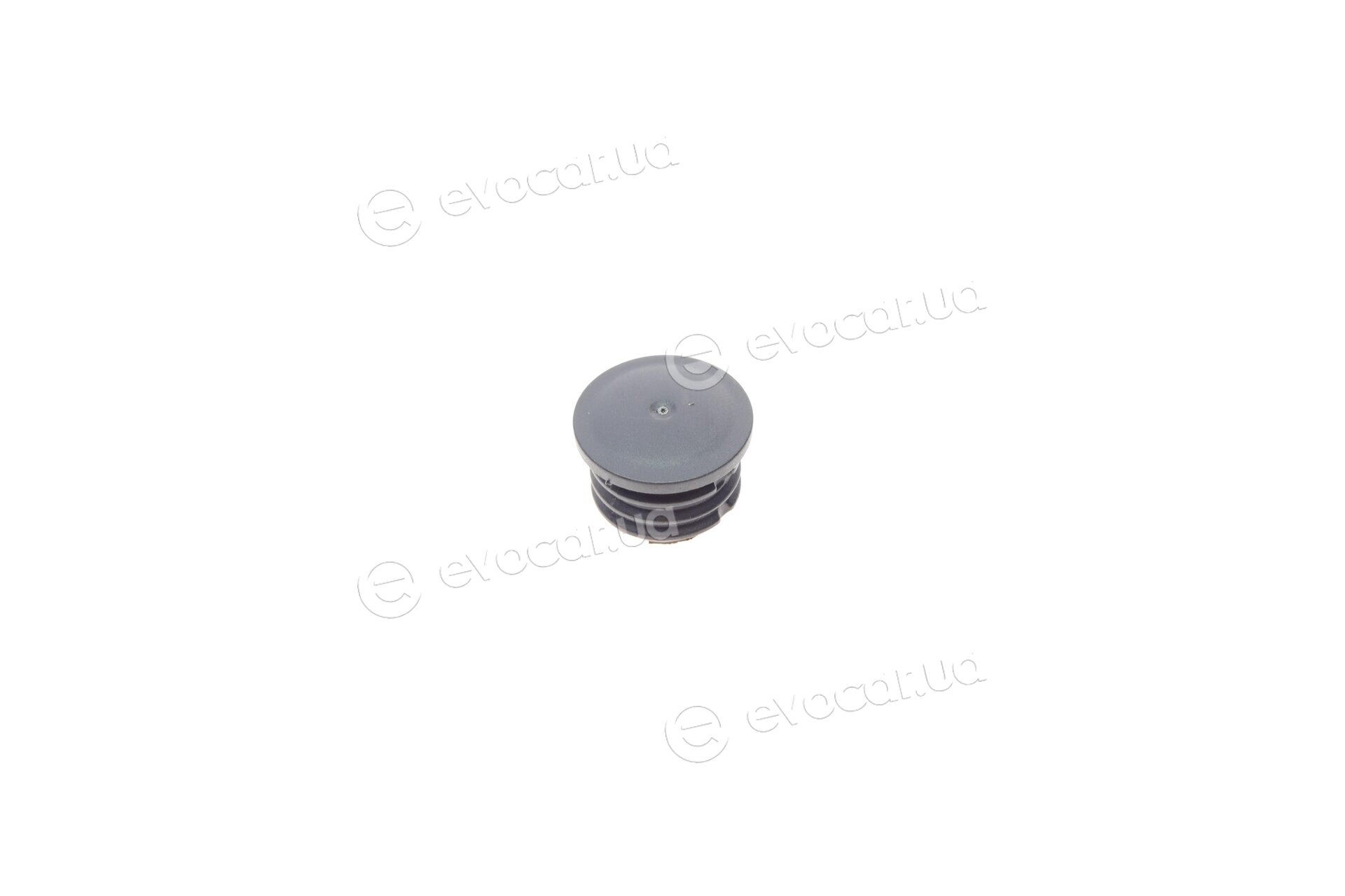Frenkit 260046